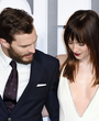 Filename=0271.jpg
Filesize=698KiB
Dimensions=3600x2398
Date added=Jun 19, 2025 0271.jpg