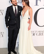 Filename=0272.jpg
Filesize=737KiB
Dimensions=2850x4112
Date added=Jun 19, 2025 0272.jpg