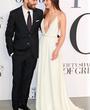 Filename=0277.jpg
Filesize=897KiB
Dimensions=2850x4438
Date added=Jun 19, 2025 0277.jpg
