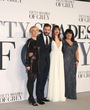 Filename=0280.jpg
Filesize=1361KiB
Dimensions=3600x2400
Date added=Jun 19, 2025 0280.jpg