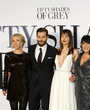 Filename=0281.jpg
Filesize=635KiB
Dimensions=3600x2368
Date added=Jun 19, 2025 0281.jpg