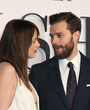 Filename=0282.jpg
Filesize=1055KiB
Dimensions=3600x2400
Date added=Jun 19, 2025 0282.jpg