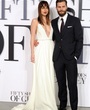 Filename=0284.jpg
Filesize=892KiB
Dimensions=2752x3942
Date added=Jun 19, 2025 0284.jpg