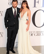 Filename=0285.jpg
Filesize=749KiB
Dimensions=2850x4069
Date added=Jun 19, 2025 0285.jpg