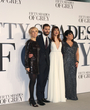Filename=0286.jpg
Filesize=1272KiB
Dimensions=3600x2400
Date added=Jun 19, 2025 0286.jpg