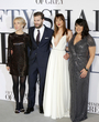 Filename=0287.jpg
Filesize=1201KiB
Dimensions=2850x4252
Date added=Jun 19, 2025 0287.jpg