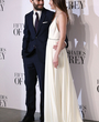 Filename=0295.jpg
Filesize=827KiB
Dimensions=1279x2048
Date added=Jun 19, 2025 0295.jpg