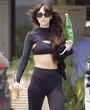 Filename=001.JPG
Filesize=561KiB
Dimensions=1358x1678
Date added=May 29, 2025 001.JPG