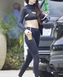 Filename=007.jpeg
Filesize=361KiB
Dimensions=1579x2542
Date added=May 29, 2025 007.jpeg