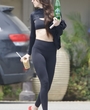 Filename=012.jpeg
Filesize=363KiB
Dimensions=1687x2825
Date added=May 29, 2025 012.jpeg