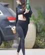 Filename=013.jpeg
Filesize=345KiB
Dimensions=1758x2619
Date added=May 29, 2025 013.jpeg