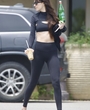 Filename=014.jpeg
Filesize=357KiB
Dimensions=1771x2690
Date added=May 29, 2025 014.jpeg