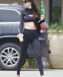 Filename=015.jpeg
Filesize=359KiB
Dimensions=1793x2656
Date added=May 29, 2025 015.jpeg
