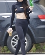 Filename=016.jpeg
Filesize=267KiB
Dimensions=1496x2543
Date added=May 29, 2025 016.jpeg