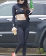 Filename=018.jpeg
Filesize=265KiB
Dimensions=1525x2479
Date added=May 29, 2025 018.jpeg