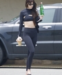 Filename=019.jpeg
Filesize=307KiB
Dimensions=1772x2558
Date added=May 29, 2025 019.jpeg