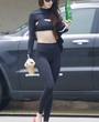 Filename=020.jpeg
Filesize=266KiB
Dimensions=1583x2452
Date added=May 29, 2025 020.jpeg