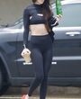 Filename=021.jpeg
Filesize=255KiB
Dimensions=1441x2476
Date added=May 29, 2025 021.jpeg