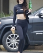 Filename=026.jpeg
Filesize=289KiB
Dimensions=1524x2403
Date added=May 29, 2025 026.jpeg