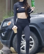 Filename=027.jpeg
Filesize=260KiB
Dimensions=1386x2296
Date added=May 29, 2025 027.jpeg