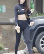 Filename=030.jpeg
Filesize=243KiB
Dimensions=1406x2303
Date added=May 29, 2025 030.jpeg