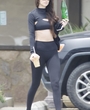 Filename=031.jpeg
Filesize=252KiB
Dimensions=1415x2240
Date added=May 29, 2025 031.jpeg