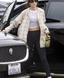 Filename=002.jpg
Filesize=1231KiB
Dimensions=1623x2668
Date added=May 29, 2025 002.jpg