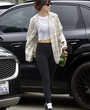 Filename=004.jpg
Filesize=1472KiB
Dimensions=1851x2768
Date added=May 29, 2025 004.jpg