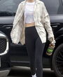 Filename=007.jpg
Filesize=1270KiB
Dimensions=1559x2808
Date added=May 29, 2025 007.jpg