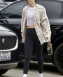 Filename=009.jpg
Filesize=1656KiB
Dimensions=1873x3047
Date added=May 29, 2025 009.jpg