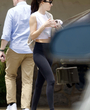 Filename=001.jpg
Filesize=630KiB
Dimensions=1236x2006
Date added=May 29, 2025 001.jpg