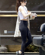 Filename=002.jpg
Filesize=802KiB
Dimensions=1348x2107
Date added=May 29, 2025 002.jpg