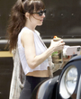 Filename=004.jpg
Filesize=271KiB
Dimensions=736x1194
Date added=May 29, 2025 004.jpg