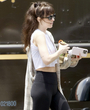 Filename=005.jpg
Filesize=367KiB
Dimensions=947x1330
Date added=May 29, 2025 005.jpg
