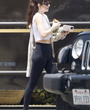 Filename=006.jpg
Filesize=719KiB
Dimensions=1329x2078
Date added=May 29, 2025 006.jpg
