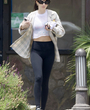Filename=007.jpg
Filesize=663KiB
Dimensions=1126x1862
Date added=May 29, 2025 007.jpg