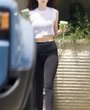 Filename=008.jpg
Filesize=488KiB
Dimensions=954x1690
Date added=May 29, 2025 008.jpg