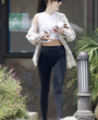 Filename=009.jpg
Filesize=664KiB
Dimensions=1190x1927
Date added=May 29, 2025 009.jpg