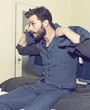SET-C_027.jpg