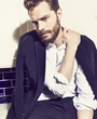 SET-D_009.jpg