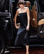 Filename=003.jpg
Filesize=4888KiB
Dimensions=2332x3498
Date added=May 30, 2025 003.jpg