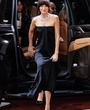 Filename=004.jpg
Filesize=3132KiB
Dimensions=2333x3500
Date added=May 30, 2025 004.jpg