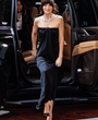 Filename=006.jpg
Filesize=3044KiB
Dimensions=2333x3500
Date added=May 30, 2025 006.jpg