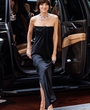 Filename=007.jpg
Filesize=3127KiB
Dimensions=2333x3500
Date added=May 30, 2025 007.jpg