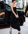 Filename=015.jpg
Filesize=3193KiB
Dimensions=2333x3500
Date added=May 30, 2025 015.jpg