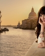 Filename=001-1.jpg
Filesize=222KiB
Dimensions=2000x1090
Date added=May 30, 2025 001-1.jpg