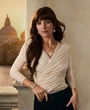 Filename=002-1.jpg
Filesize=182KiB
Dimensions=1000x1240
Date added=May 30, 2025 002-1.jpg