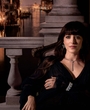 Filename=004.jpg
Filesize=2665KiB
Dimensions=9000x5412
Date added=May 30, 2025 004.jpg