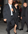 Filename=007.jpg
Filesize=1607KiB
Dimensions=1828x2841
Date added=May 30, 2025 007.jpg