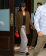 Filename=002.jpg
Filesize=2858KiB
Dimensions=2214x3099
Date added=Jun 01, 2025 002.jpg